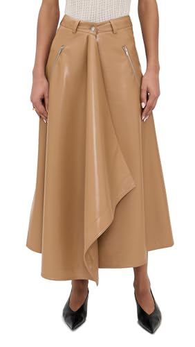 Women's Neith Skirt