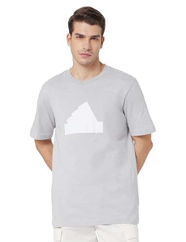 Image of adidas Men T-Shirt