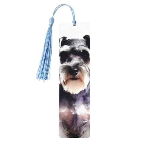 Well-Behaved Schnauzer  ^bZtAؐ p jp nhCh ubN}[N {D̕ Ǐy[W}[J[ ؐ^O I[ig a t Mtg