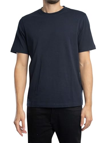 Ted Baker Tywinn t-shirt homme idéal pour un look casual chic