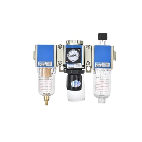 GC200-08 GC300-10 GC400-15 GARvbT[ IC  tB^[ M[^[ gbv GAuV ou 1(GC200-08)