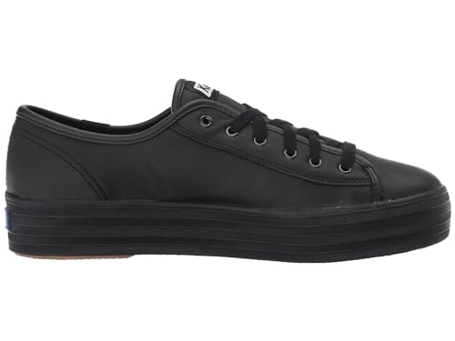 Image of Keds Women's Triple Kick Sneaker