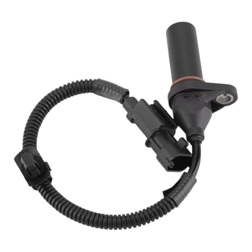 Capteur de position du vilebrequin pour moteurs Hyundai 391802B000