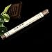 Produktbild OUMIFA Sandelholz Räucherstäbchen 30pc / Box Sandelholz Tibetanische Weihrauch Aroma Schlaf Weihrauch Sticks Aromatherapie Wohnkultur 15-20-1 (Scent : 3)