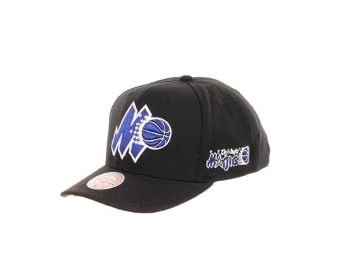 Taglia unica: personalizzabile grazie alla chiusura a snapback | Unisex: per uomo, donna, ragazzo e ragazza