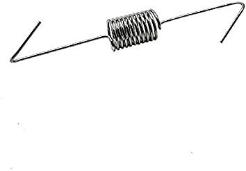 Miniatura 2 de Honda 16561-ZE6-010 Gobernador de primavera