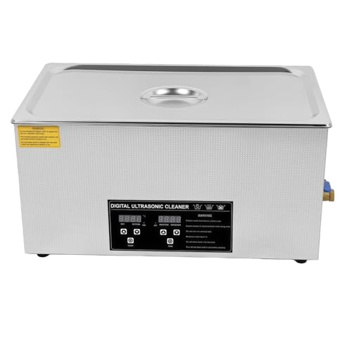 Quxxuol�����g���@�Ɩ��p �ዾ���@ �X�e�����X���� ���M�@�\�ƃ^�C�}�[�@�\�t���Ɩ��p����щƒ�p�ɓK���Ă���A�ዾ�A�����p�K���X���A���v�A�A�N�Z�T���[����ł��܂� (�X�e�����X�|�f��,22L)