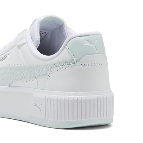 PUMA(プーマ) Women's Sneakers2