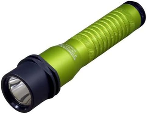 Streamlight 74344 Strion LED - Light Only, Lime Green image 2