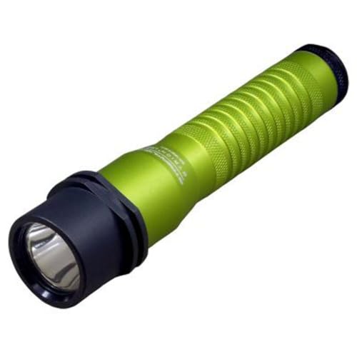 Streamlight - Strion Led - Light Only - Lime Green (74344)