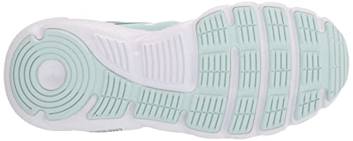 Image of Under Armour Women's Charged Assert 9 Running Shoe
