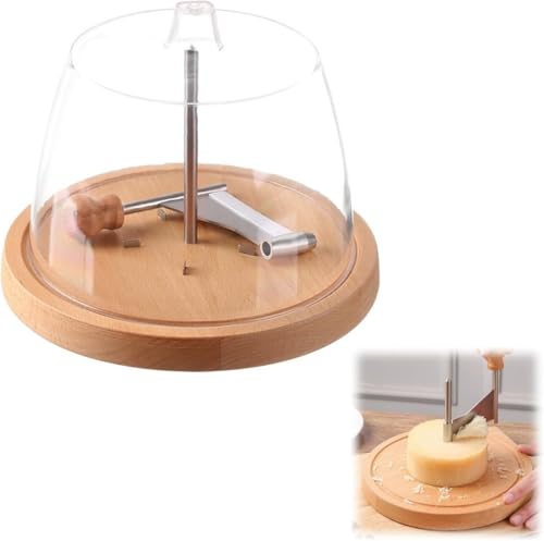 ؐ`[YJ[[ `[YVF[o[ `[YJ[[ `[YXCT[ `[YJb^[ `[YW[ nht ؐx[X @\ hK ubN`[Y `R[gVF[rp`[YXCT[ ƒp Ɩp [sAi]