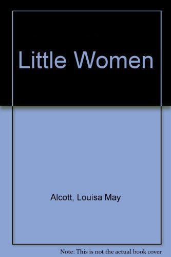 Little Women