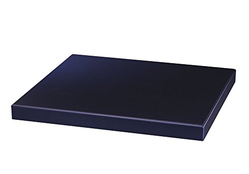 TAOC タオック SCB-60 オーディオボード アイシン高丘 Amazon | Aisin Takaoka アイシン高丘 【TAOC】 SCB-RS-HC