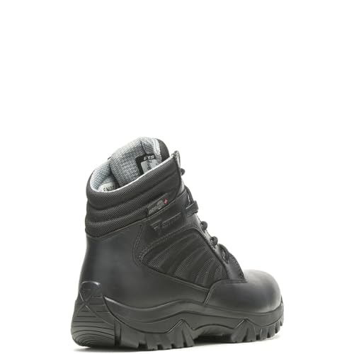 Bates Men's Gx X2 Mid Dryguard+ Military and Tactical Boot4