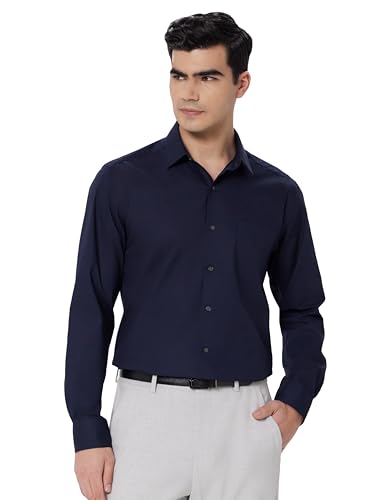 Image of Arrow Men Formal Shirt