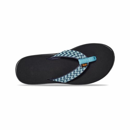 Image of Teva Women's Voya Flip Flop