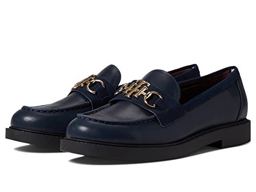 Image of Tommy Hilfiger Trevys 2