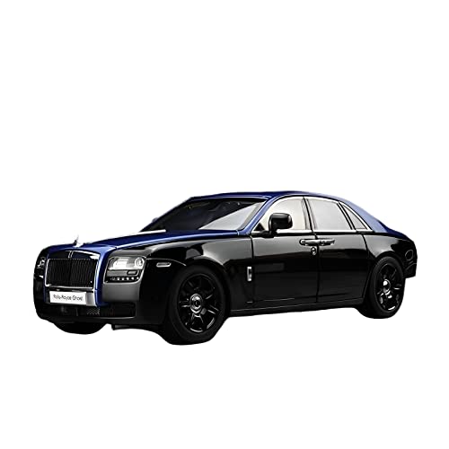 �͌^ ���[���X���C�X�K�X�g 1 18 �����t���I�[�v������V�~�����[�V�����ԃ��f�������ԃu�e�B�b�N�R���N�V���� �I�u�W�F