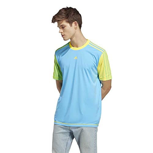 Kidcore T-shirt a manica corta Sky Rush L