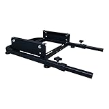 DRS-1 Racing Chair Stand レーシング チェア スタンド 説明付き 正規品