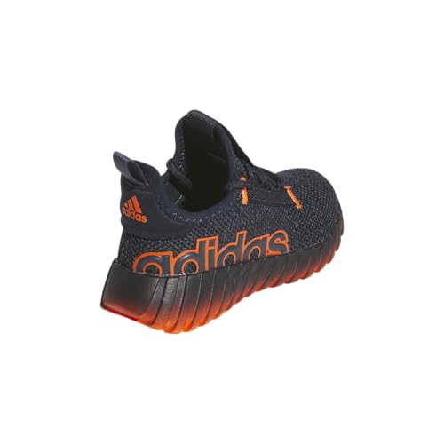 adidas Kaptir 3.0 Sneaker - Unisex Kids Shoes3