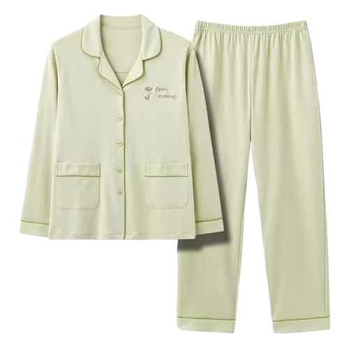 [SUDJLIMD] �p�W���} ���f�B�[�X ���� �� ���[���E�F�A �㉺�Z�b�g ���� �O�J�� ������ �Q���� ���n ���ɗD���� �_�炩�� �z���ʋC �g���� �p�W���} ���� ������� �|�P�b�g�t�� ���Y�{�� �h�� �ۉ� �Q�Ԓ� ���@�p ������ �t�H�~�p(4