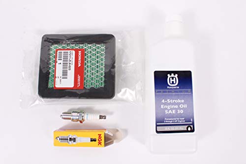 Husqvarna OEM Tune Up Kit 590513101