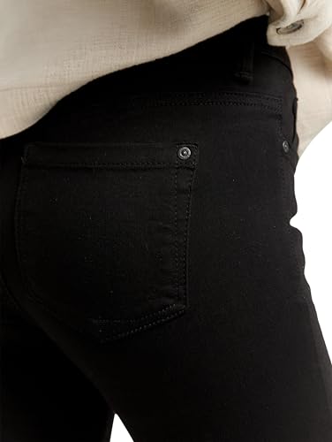 TOM TAILOR Damen Jeans – Ansicht 6
