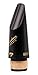 Vandoren CM1002 Black Diamond BD2 Bb Clarinet Mouthpiece