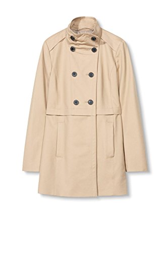 ESPRIT Collection Cappotto Donna