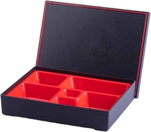 ٓ qElp 5Rp[gg `{bNXRei Rh~ XibNEHEʕE؁EfU[gp d˂t^t (S)