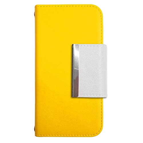 sslink OPPO Reno14 5G �I�b�| �Ή� �P�[�X �蒠�^ �X�}�z�P�[�X �l�p�t���[���f�R�i�z���C�g�j �x���g �������� belty ������� (�J�o�[�F�C�G���[) �_�C�A���[�^�C�v ���J�� �J�[�h���[ �t���b�v �J�o�[ �X�}�[�g�t�H��