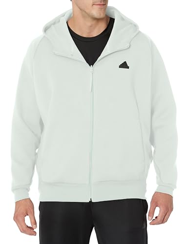 gadid anoniem ブルゾン GADID ANONIEM GUPTA / BLACK