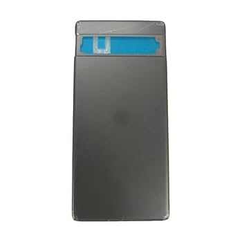 Google Pixel 7a 【バッテリー90％　美品】 Google Pixel 7a 【バッテリー90％ 美品】