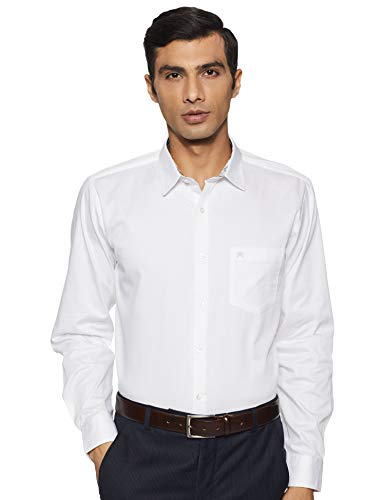 Image of HammerSmith Men's Shirt