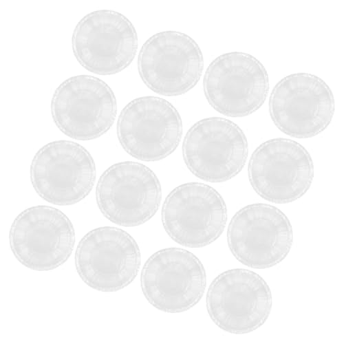 ROMISBABA ~߃Xm[{[hObv}bg 50 Ȑڒ~߃pbh ~pXL[ANZT[ ƃRg[