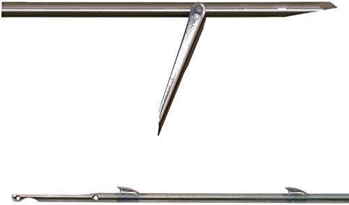 BEUCHAT Z pk n  i  7mm. Sharkfin Tahitian Oluklukelebek- GT i in Gliding Tip 130