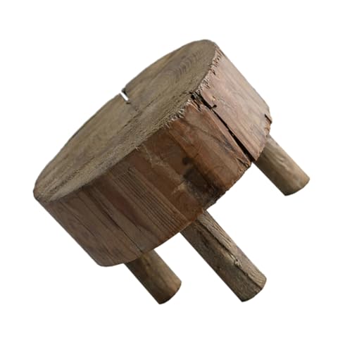 Beaupretty ؐ^ۃXc[ ؐfBXvCX^h BepCeA u g݂fUC