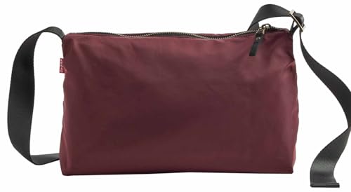 Sac à main Levi's Red Tab Mainline idéal pour vos sorties urbaines