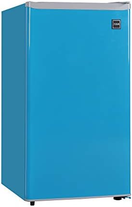 igloo mini fridge amazon