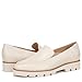 Vionic Kensley Women's Slip On Loafer Creamleather - 8 Medium