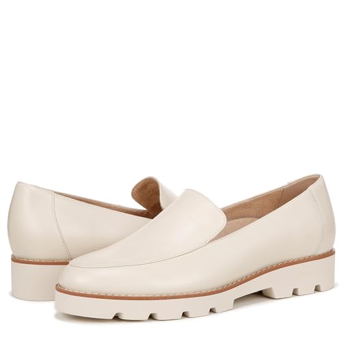 Image of Vionic Womens Kensley