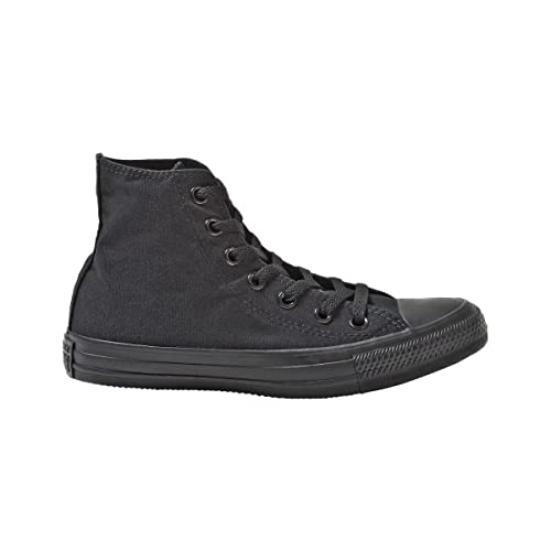 Tênis Converse All Star Monochrome
