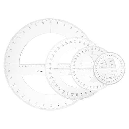 m[uhi vX`bNx4_Zbg 360xpxp ~``c[ wZ ItBXpK 􉽊w }