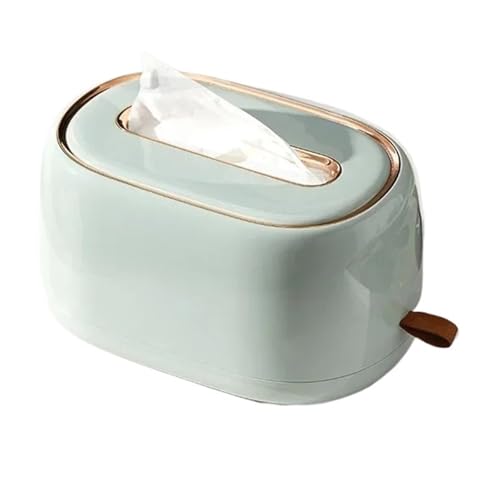 1PC eBbV{bNXz_[ XvOt fXNgbv Ǌ|Jo[ y[p[^IfBXyT[ ԗpo(R)