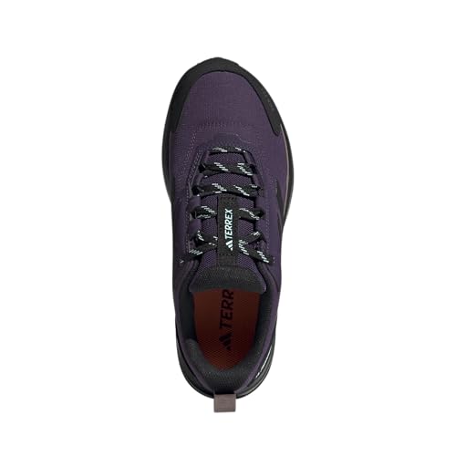 adidas Women's Terrex Anylander Rain.rdy Hiking Shoe2