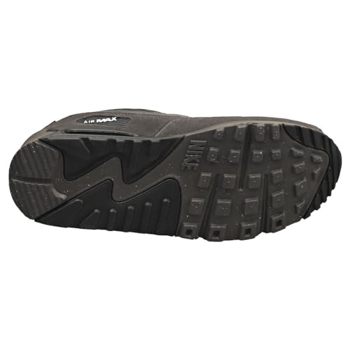 Image of Nike Men Lace Up Running Shoes