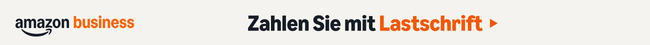 Zahlen Sie mit Lastschrift