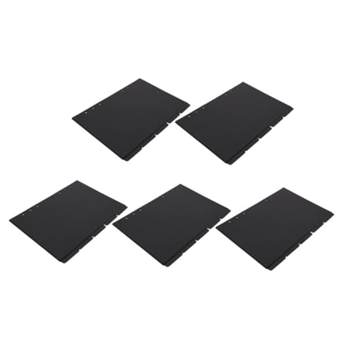 TEMPNAP 5 oC_[ d؂ ނƃm[gޗp CfbNXy[W 菑\ŎFǍD m[g蒠ɂ